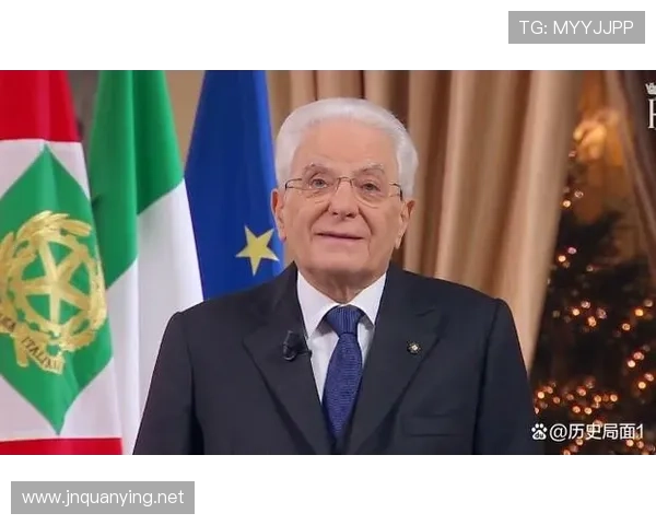 ✅体育直播🏆世界杯直播🏀NBA直播⚽- 意大利总统将访华 中方:凸显中意关系高水平发展- sports ✅体育直播🏆世界杯直播🏀NBA直播⚽- 意大利总统将访华 中方:凸显中意关系高水平发展- sports