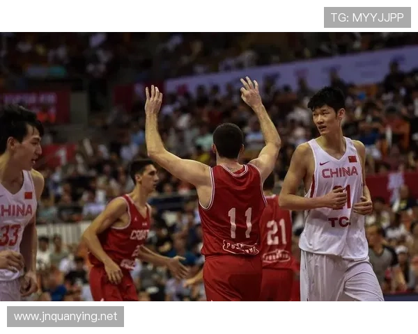 ✅体育直播🏆世界杯直播🏀NBA直播⚽- 港澳会客厅丨吴志良：在书山卷海中重现“澳门记忆”- sports