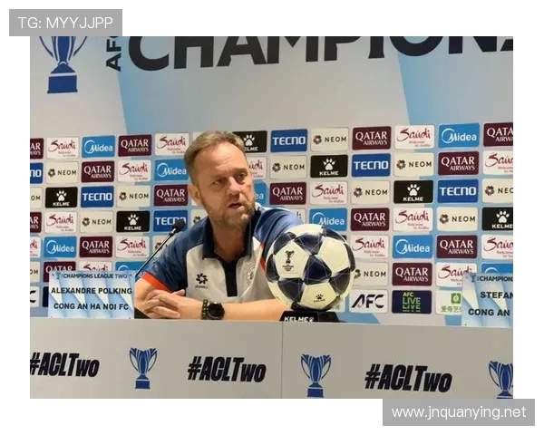 ✅体育直播🏆世界杯直播🏀NBA直播⚽- 秘鲁,是个怎样的国家?- sports ✅体育直播🏆世界杯直播🏀NBA直播⚽- 秘鲁,是个怎样的国家?- sports