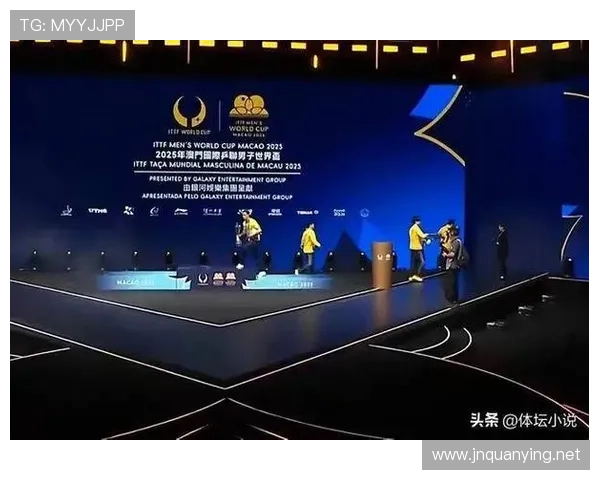 ✅体育直播🏆世界杯直播🏀NBA直播⚽- 自然资源部发文打通基建临时用地政策“堵点”- sports