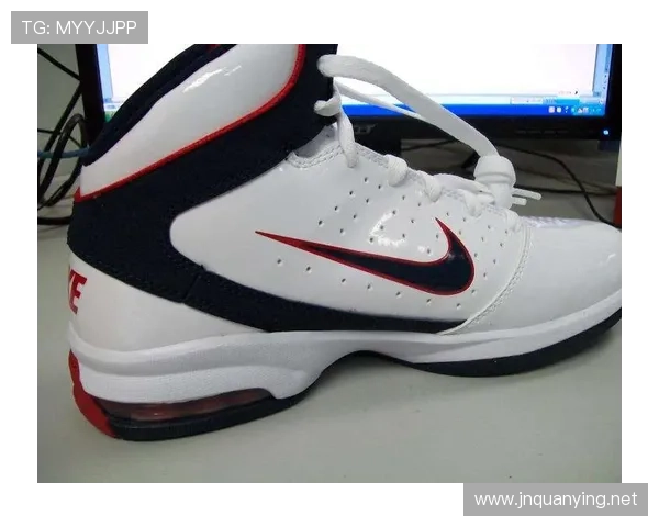 x特篮球鞋世界杯体育论坛