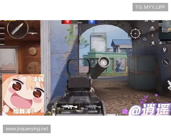 刺激战场杀手锦标赛励(杀手锦标赛bt)世界杯体育论坛 刺激战场杀手锦标赛励(杀手锦标赛bt)世界杯体育论坛