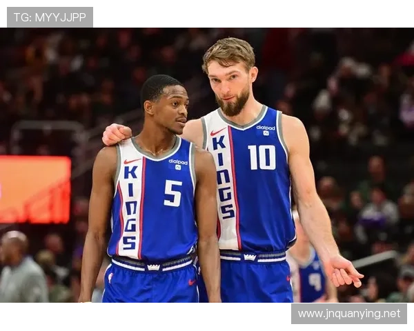 ✅体育直播🏆世界杯直播🏀NBA直播⚽- 遇见中国丨奥地利技术专家盖德勒:我亲眼见证了中国轨道交通行业的巨大发展- sports ✅体育直播🏆世界杯直播🏀NBA直播⚽- 遇见中国丨奥地利技术专家盖德勒:我亲眼见证了中国轨道交通行业的巨大发展- sports