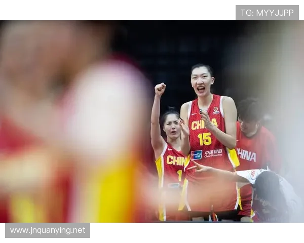 ✅体育直播🏆世界杯直播🏀NBA直播⚽沿着边境看中国 美丽新疆展风华｜边境小镇居民有了稳稳的幸福sports