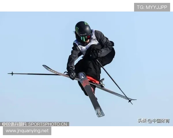 世界杯滑雪男子冠军名单（世界杯滑雪男子冠军名单表）sports