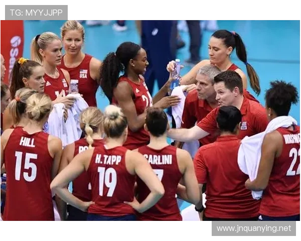 中美体育联赛差距析论文（中美体育实力）sports