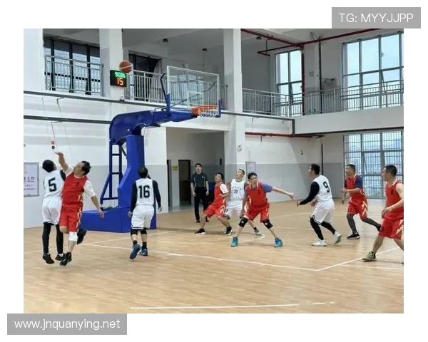 学校篮球联赛活动主题（校园篮球比赛活动主题）sports